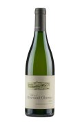 Meursault Charmes Roulot