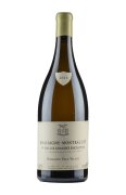 Chassagne Montrachet Les Grandes Ruchottes Paul Pillot Magnum