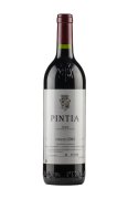 Vega Sicilia Pintia