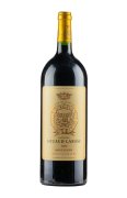 Gruaud Larose Magnum