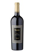 Shafer TD-9 (12 x 75cl)