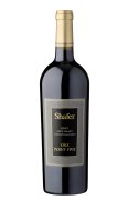 Shafer One Point Five (12 x 75cl)