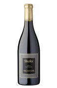 Shafer Relentless (12 x 75cl)