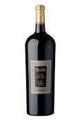 Shafer One Point Five Magnum (6 x 150cl)