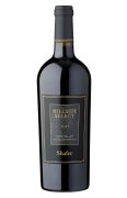 Shafer Hillside Select Magnum (6 x 150cl)