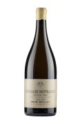 Chevalier Montrachet Henri Boillot Magnum