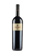 Contador Benjamin Romeo Magnum