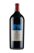 Mouton Rothschild 600cl