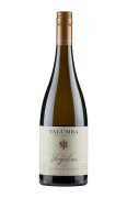Yalumba The Virgilius