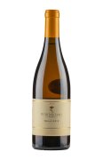 Peter Michael Belle Cote Chardonnay
