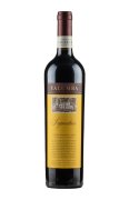 Yalumba The Signature Cabernet Sauvignon Shiraz
