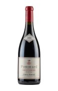 Pommard Clos des Epeneaux Comte Armand