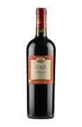 Izadi Selection Rioja