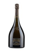 Duval Leroy Femme de Champagne Magnum