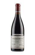 Vosne Romanee Duvault Blochet DRC