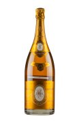 Louis Roederer Cristal Magnum