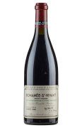 Romanee St Vivant DRC