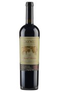 Caymus Vineyards Special Selection Cabernet Sauvignon