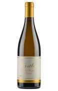 Kistler Hudson Vineyard Chardonnay