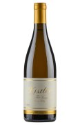 Kistler Stone Flat Vineyard Chardonnay