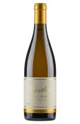 Kistler Trenton Roadhouse Chardonnay