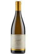 Kistler Vine Hill Chardonnay