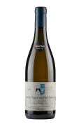 Les Ongles Bernaudeau 2020 | Hedonism Wines Les Ongles Bernaudeau 2020 | Hedonism Wines