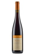 Coteaux du Loir Rouge Gorge Belliviere