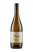 Les Brumes Domaine des Buis