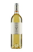 Y de Yquem