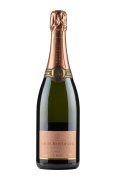 Louis Roederer Brut Rose (Ex Estate)