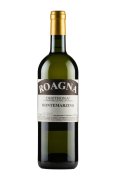 Montemarzino Roagna (6 x 75cl)