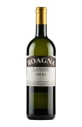 Solea Roagna (6 x 75cl)