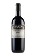 Barbaresco Paje Roagna (6 x 75cl)