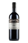 Barolo La Pira Roagna (6 x 75cl)