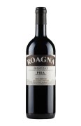 Barolo La Pira Vecchie Viti Roagna (3 x 75cl)