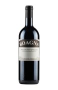 Dolcetto d`Alba Roagna (6 x 75cl)