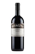 Langhe Rosso Roagna (6 x 75cl)