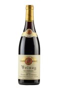 Volnay Les Caillerets Michel Lafarge