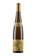 Brand Riesling Albert Boxler