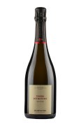 Charpentier Terre d'Emotion Brut Verite