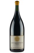 Ermitage Les Greffieux Chapoutier 600cl