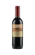Catena Adrianna Vineyard Mundus Bacillus Terrae Half