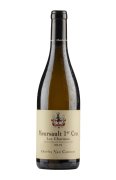 Meursault Charmes Charles van Canneyt