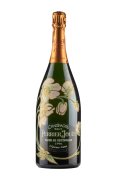 Perrier Jouet Belle Epoque Magnum