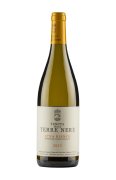 Etna Bianco Terre Nere
