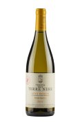 Etna Bianco Le Vigne Niche Santo Spirito Terre Nere