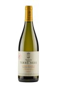 Etna Bianco Le Vigne Niche Calderara Sottana Terre Nere