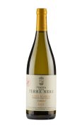 Etna Bianco Le Vigne Niche Contrada Montalto Terre Nere