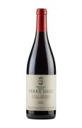 Etna Rosso Terre Nere